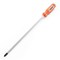 Great Neck No. 2 x 10 Inch Phillips Round Shank Screwdriver 73125 - alternate 1